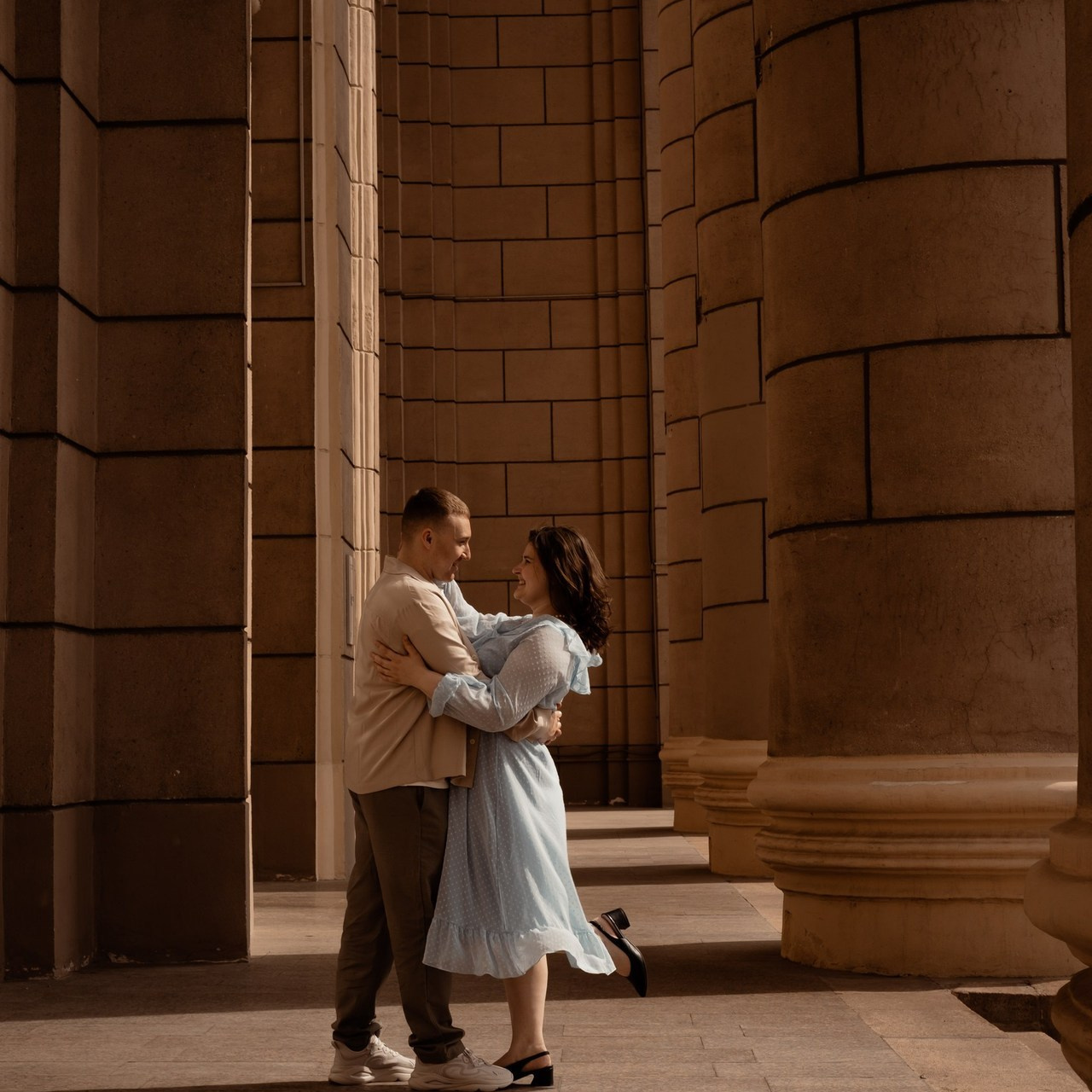 Отзывы. Свадебный фотограф Челябинск