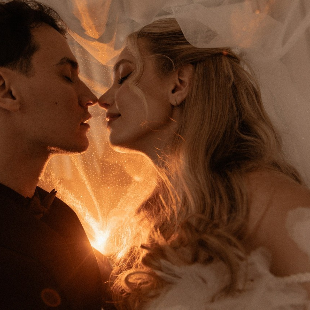 Отзывы. Свадебный фотограф Челябинск