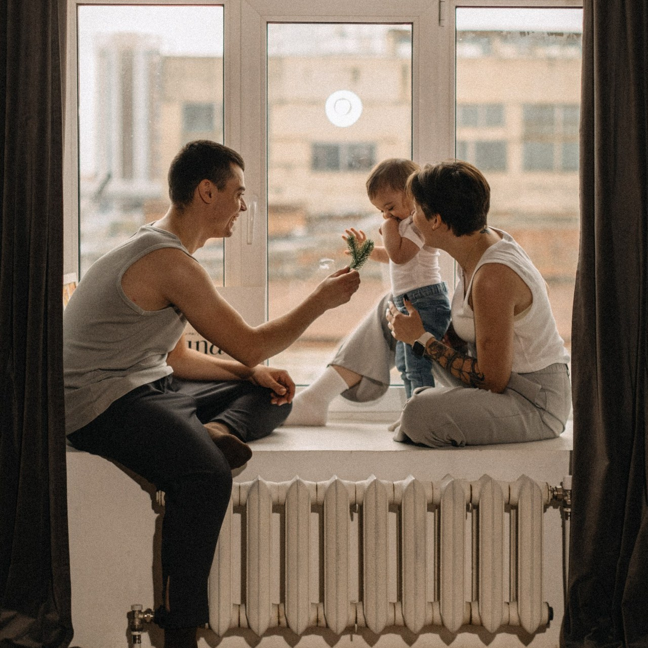 Отзывы. Свадебный фотограф Челябинск