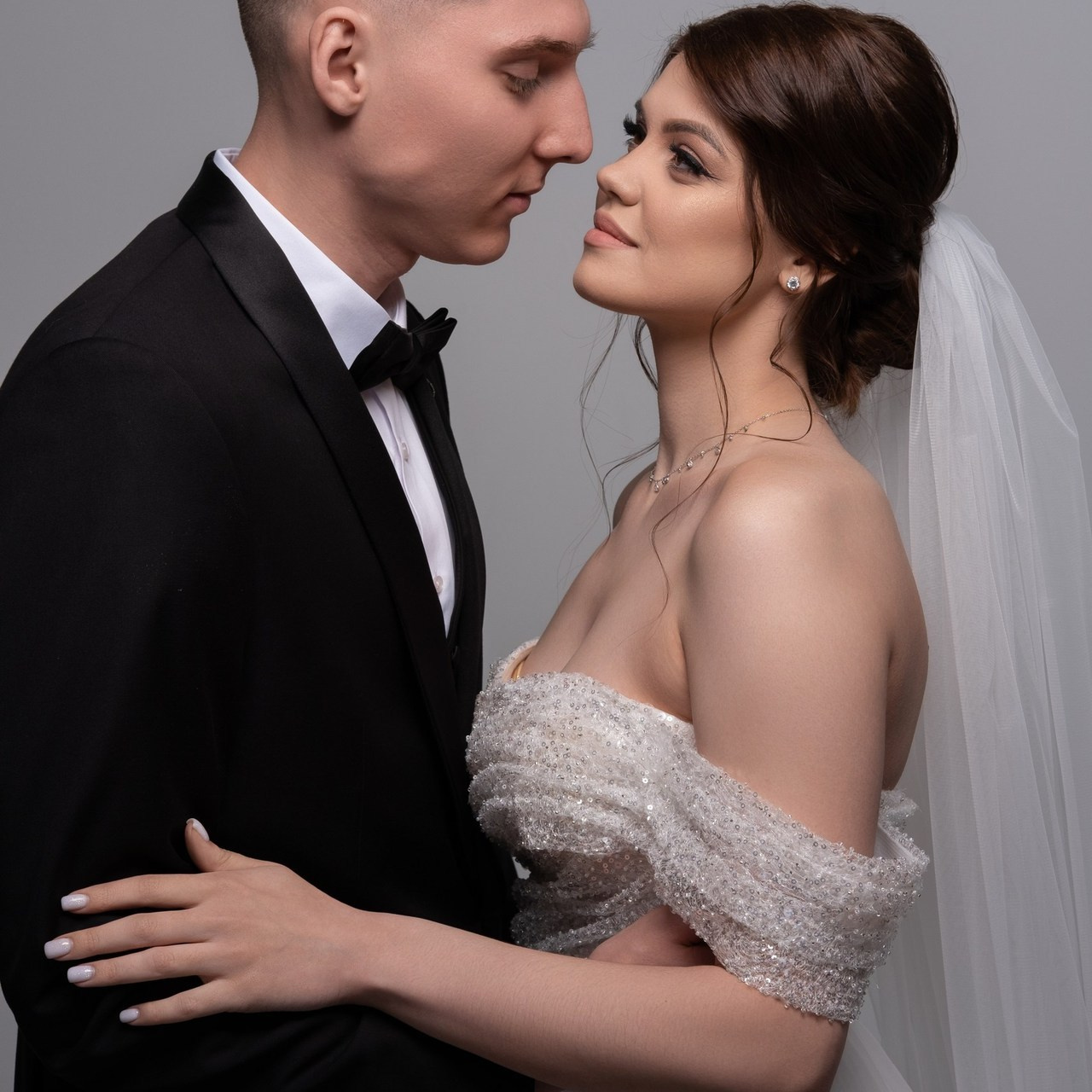 Отзывы. Свадебный фотограф Челябинск