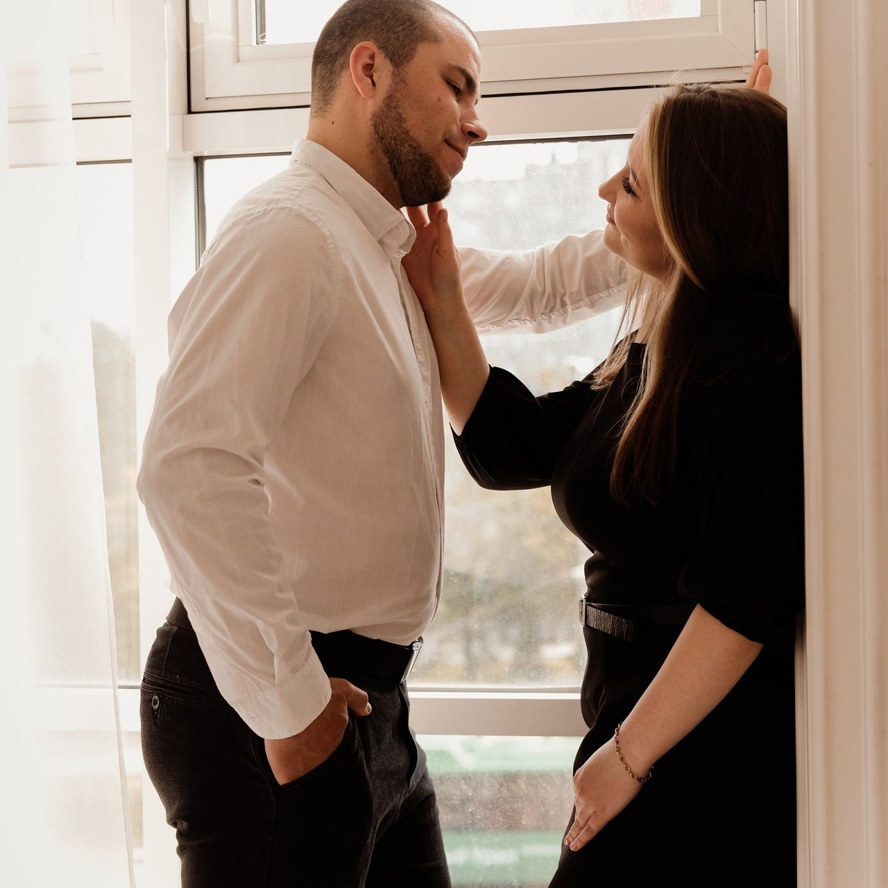 Отзывы. Свадебный фотограф Челябинск