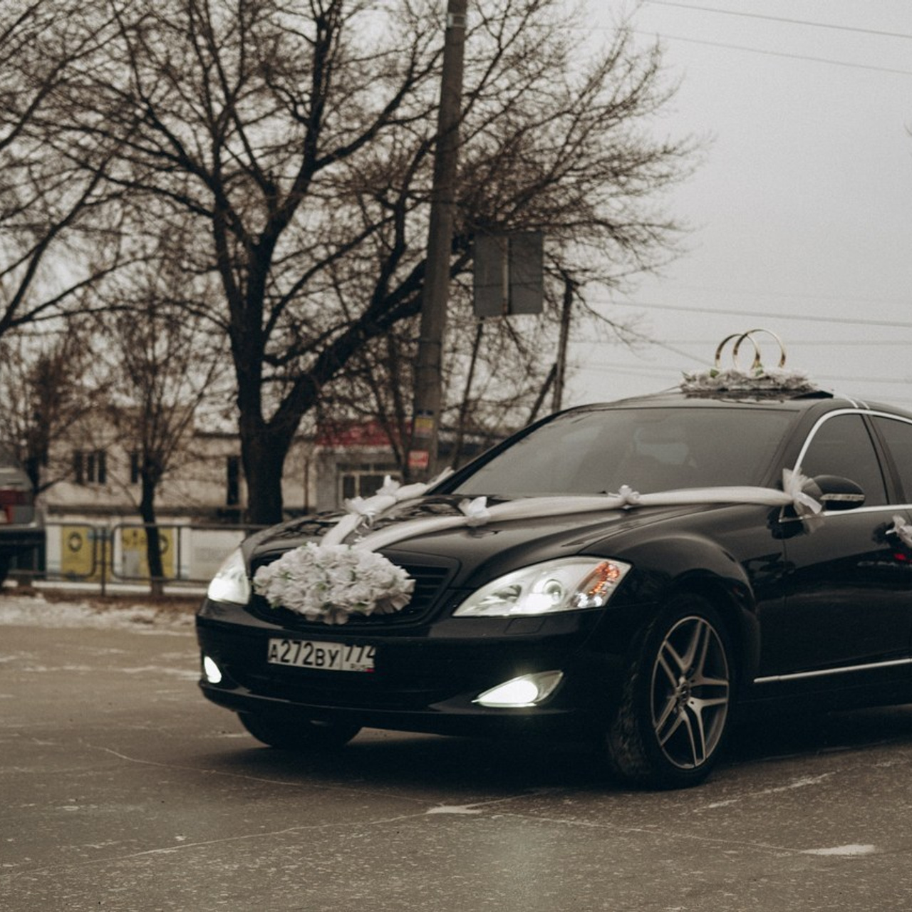 Отзывы. Свадебный фотограф Челябинск