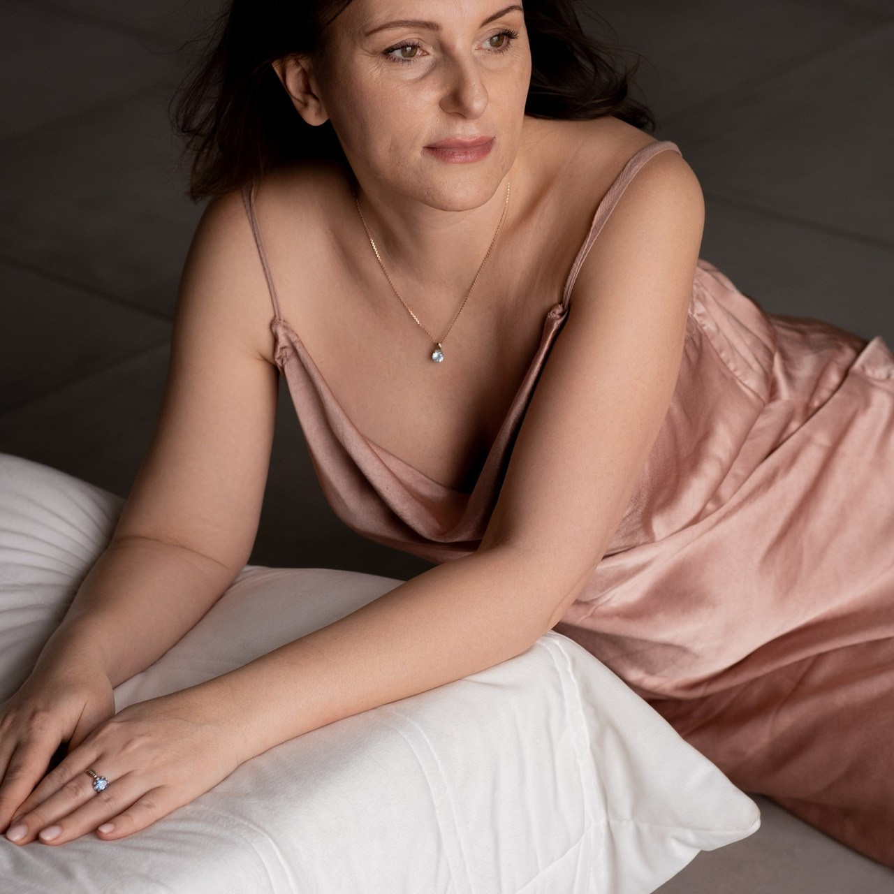 Отзывы. Свадебный фотограф Челябинск