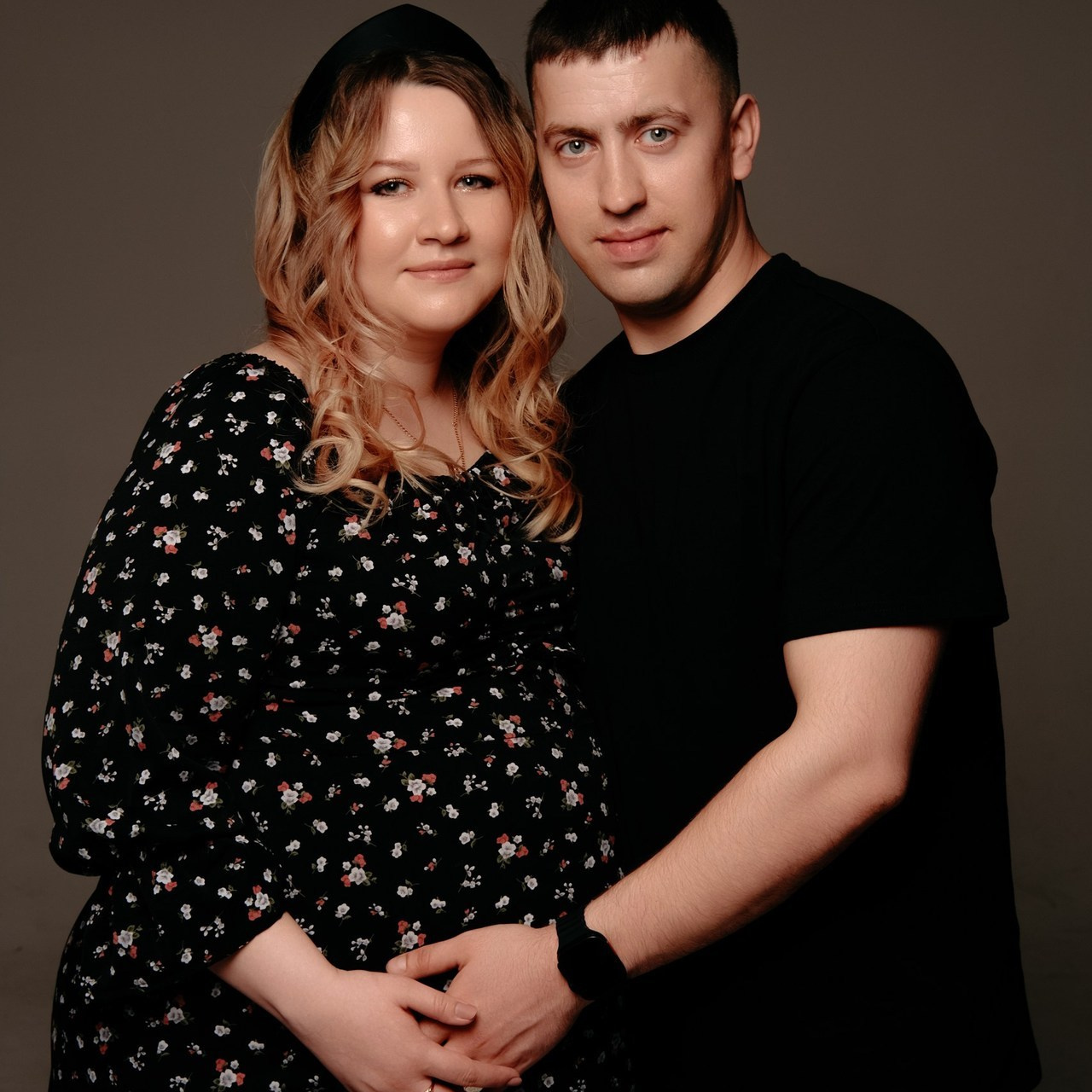 Отзывы. Свадебный фотограф Челябинск