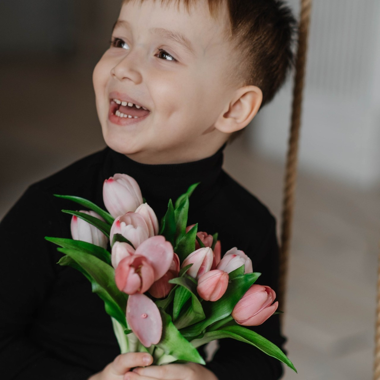 Отзывы. Свадебный фотограф Челябинск