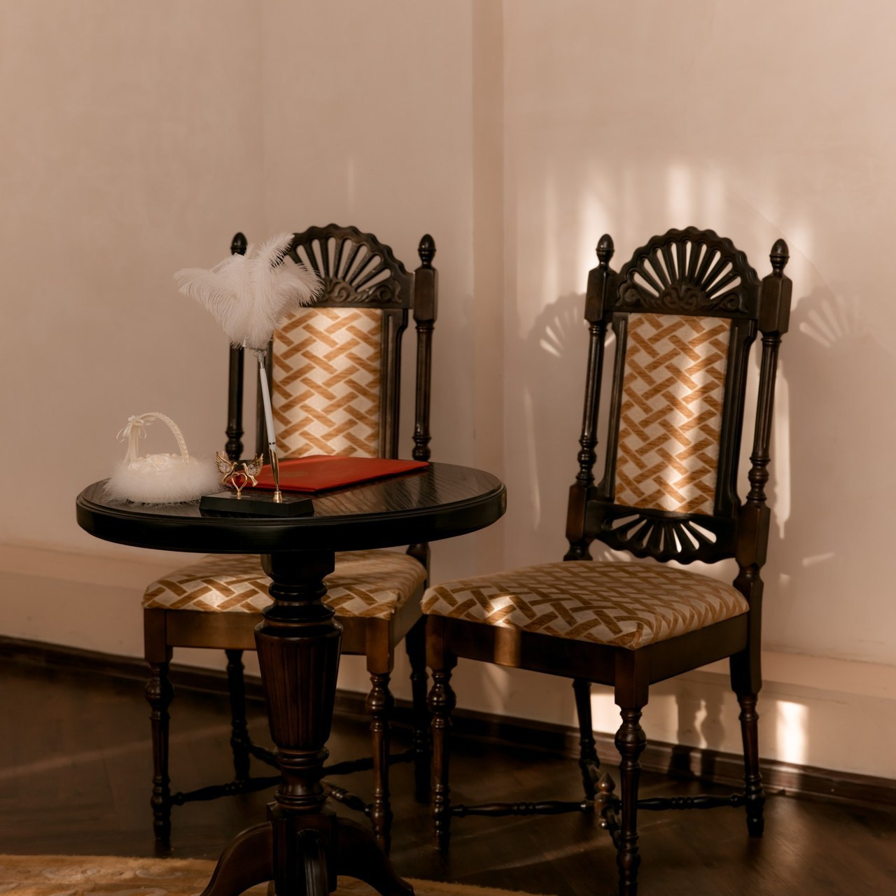 Отзывы. Свадебный фотограф Челябинск