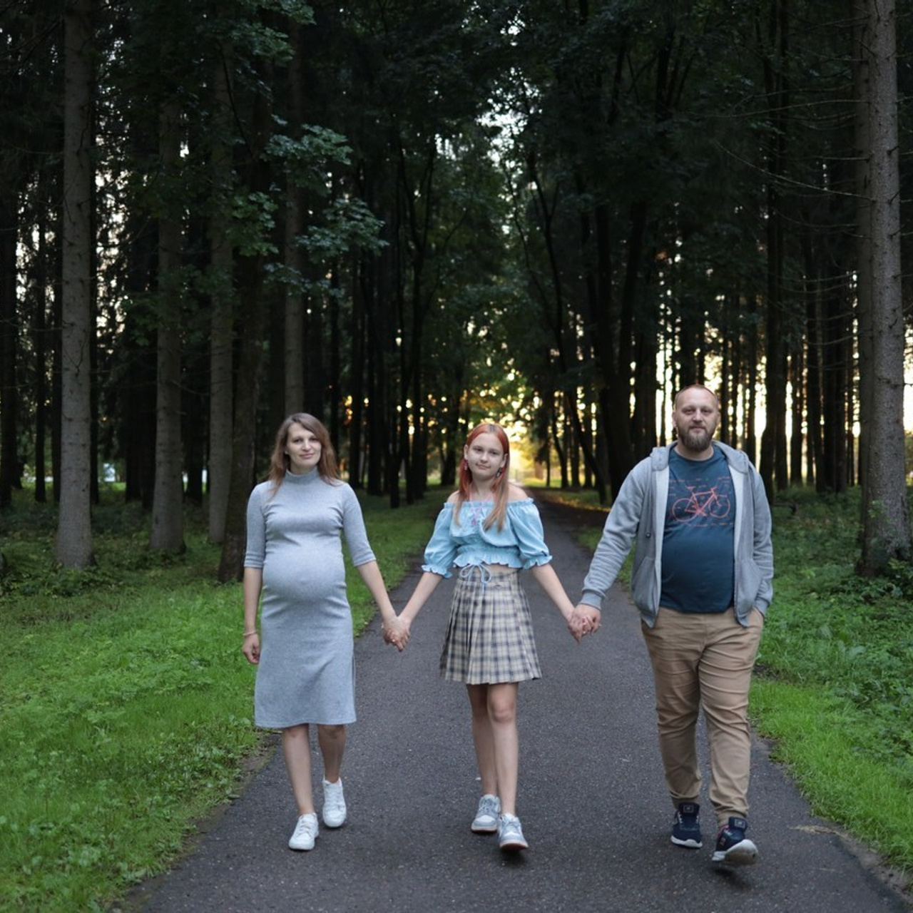 Отзывы. Главная