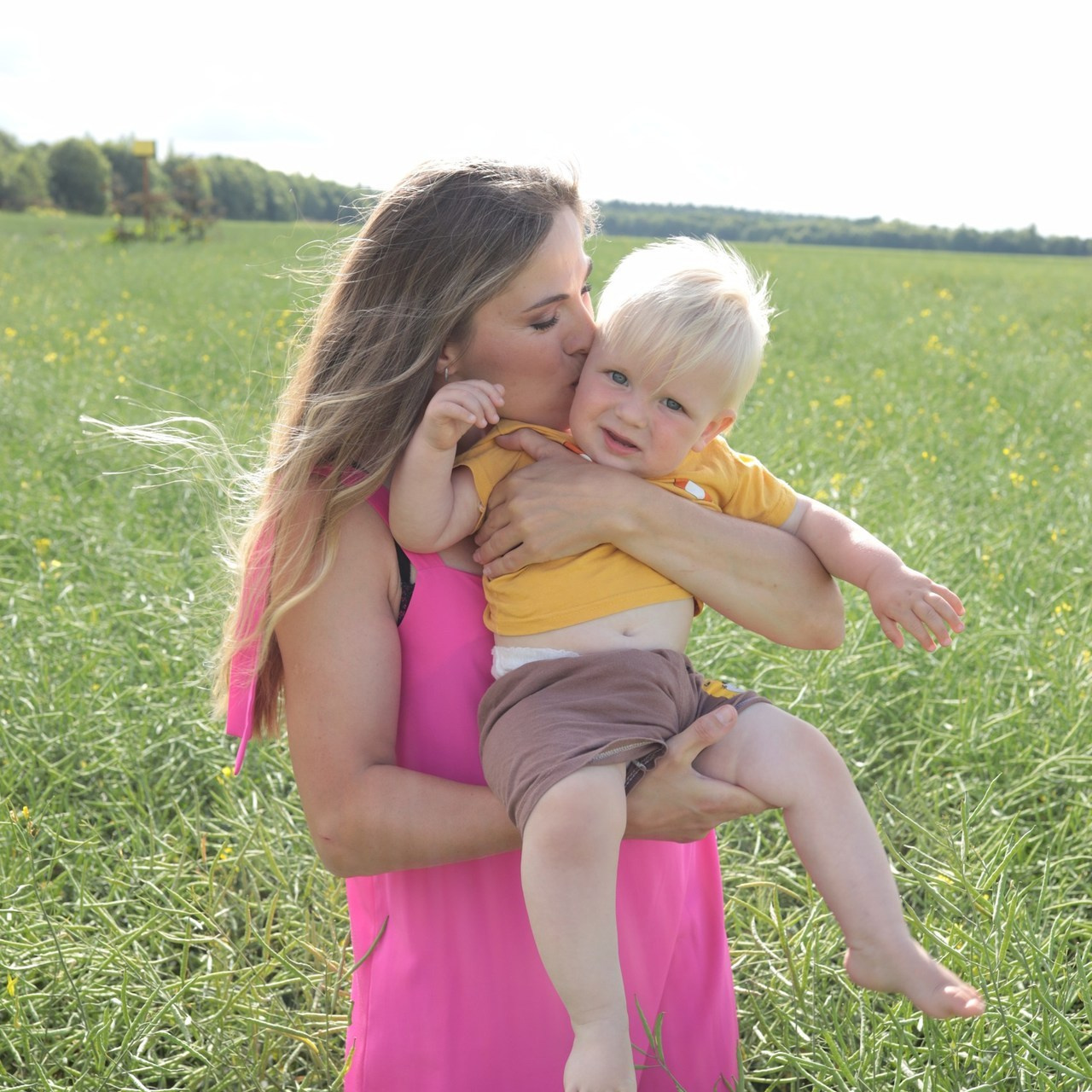 Отзывы. Главная