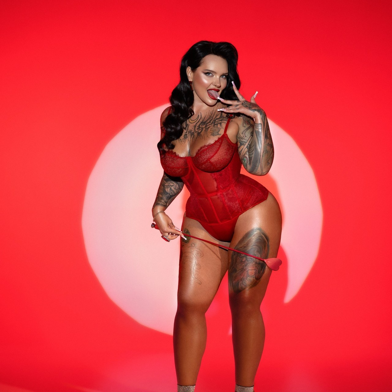 Отзывы. Fashion фотограф в Москве Марина Габдулина