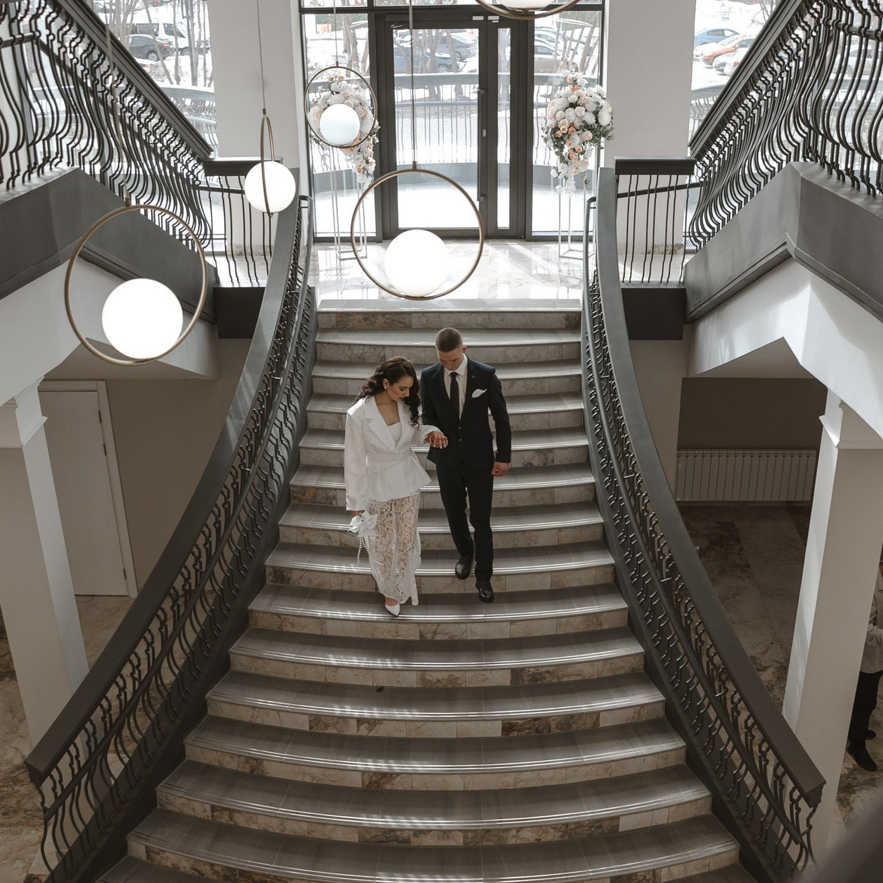 Фотограф на свадьбу / на корпоратив — Анастасия Прошутинская (Екатеринбург, Нижний Тагил, Реж, Артемовский)