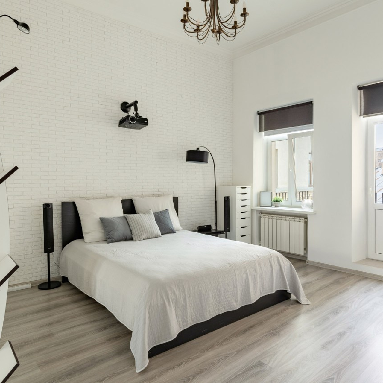 Отзывы. Интерьерный и архитектурный фотограф в Москве Панова Ольга