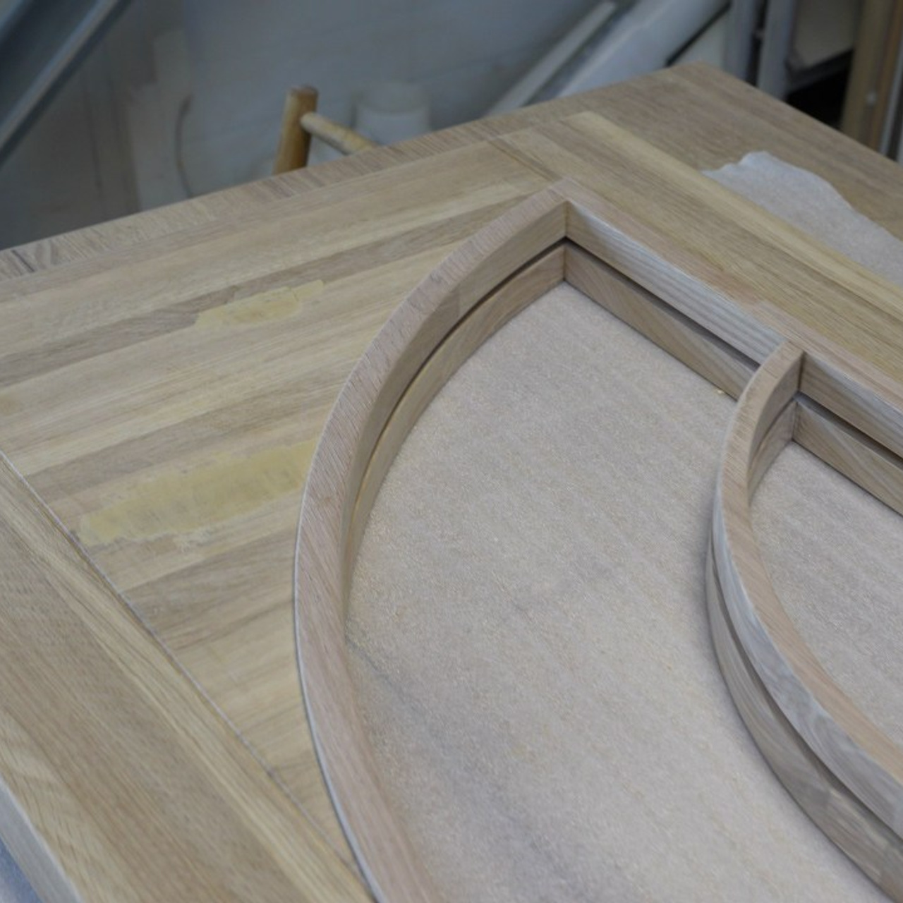 Отзывы. Интерьерный и архитектурный фотограф в Москве Панова Ольга