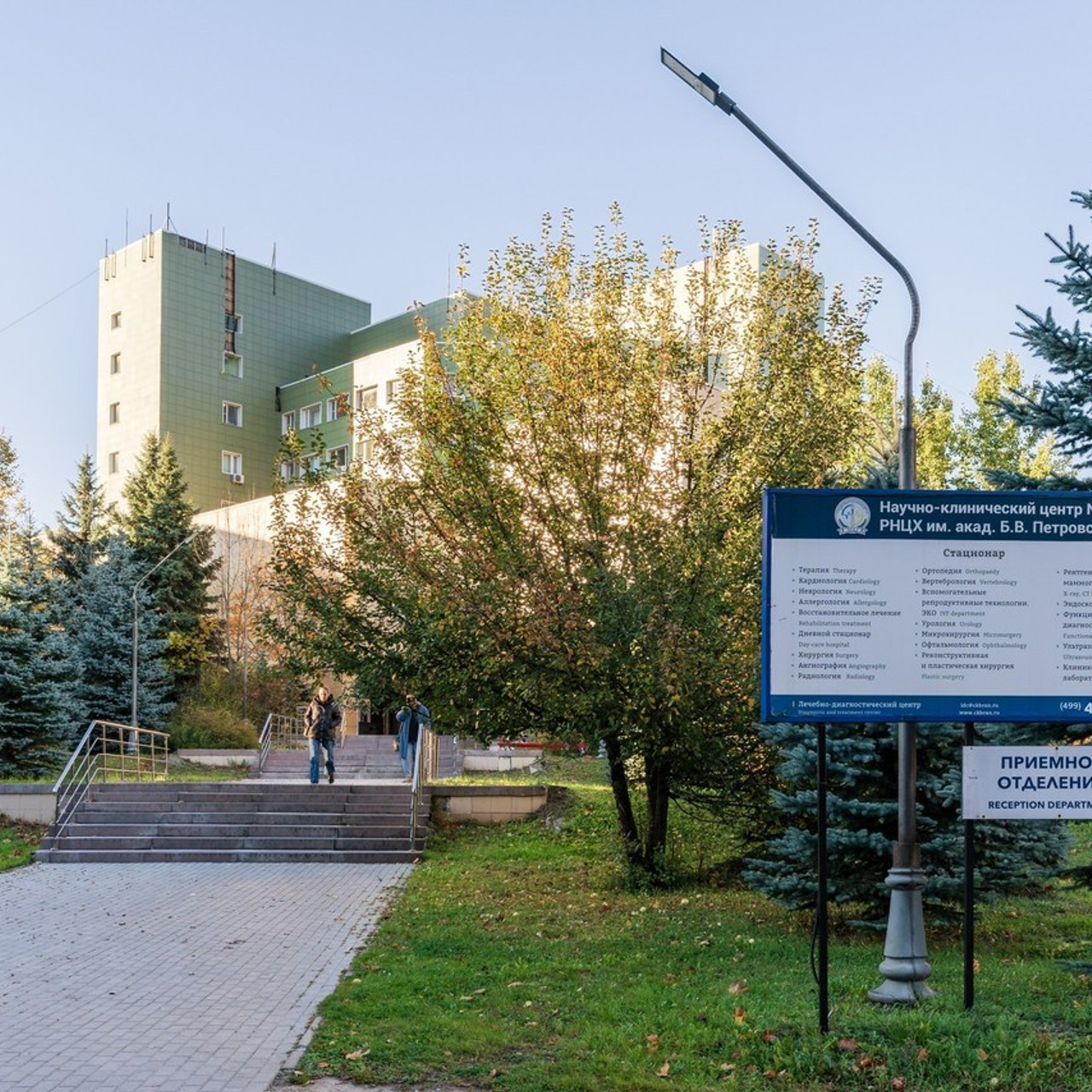 Отзывы. Интерьерный и архитектурный фотограф в Москве Панова Ольга