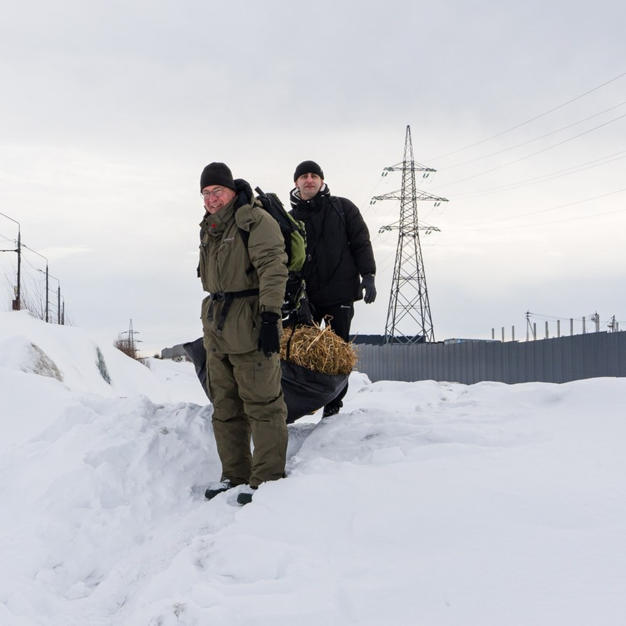 Отзывы. Интерьерный и архитектурный фотограф в Москве Панова Ольга