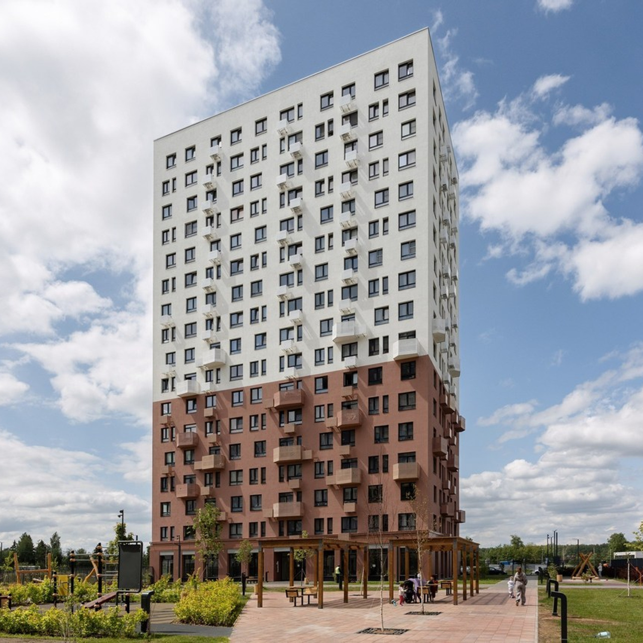 Отзывы. Интерьерный и архитектурный фотограф в Москве Панова Ольга