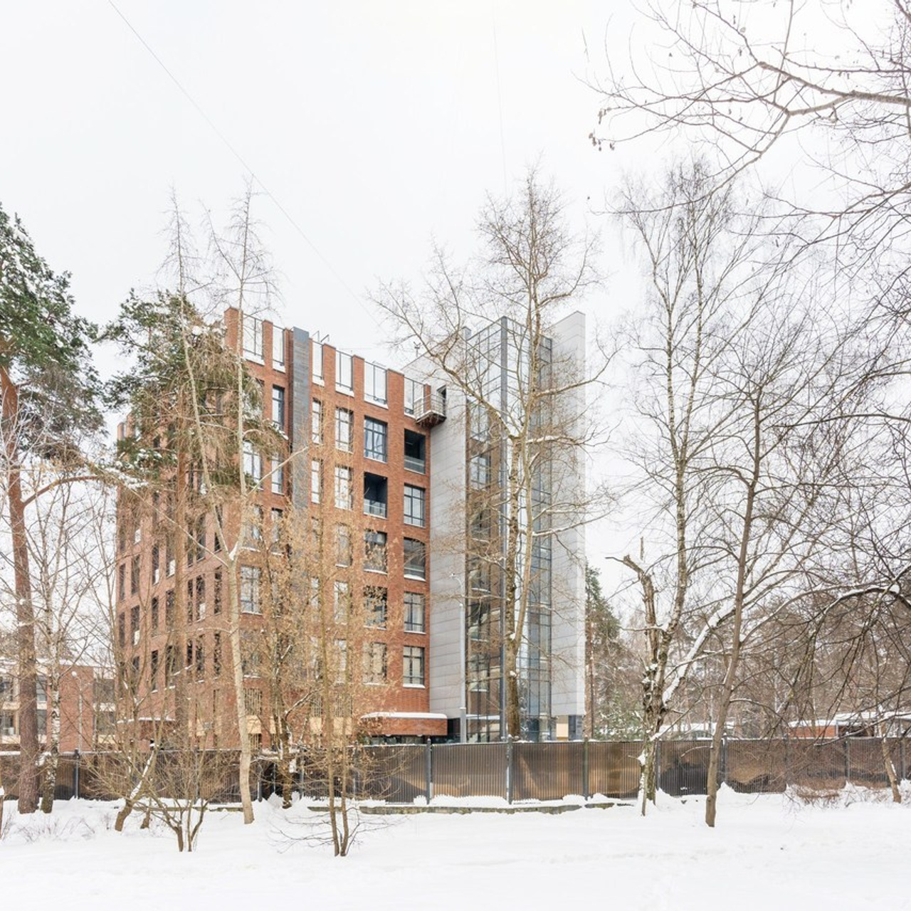 Отзывы. Интерьерный и архитектурный фотограф в Москве Панова Ольга