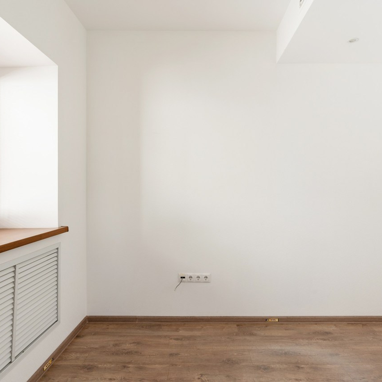 Отзывы. Интерьерный и архитектурный фотограф в Москве Панова Ольга