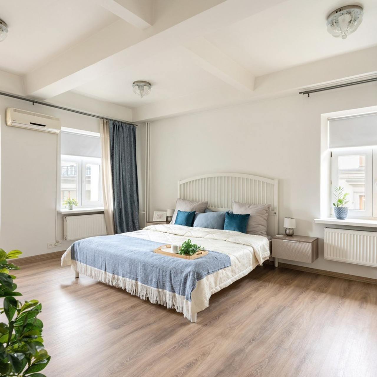 Отзывы. Интерьерный и архитектурный фотограф в Москве Панова Ольга