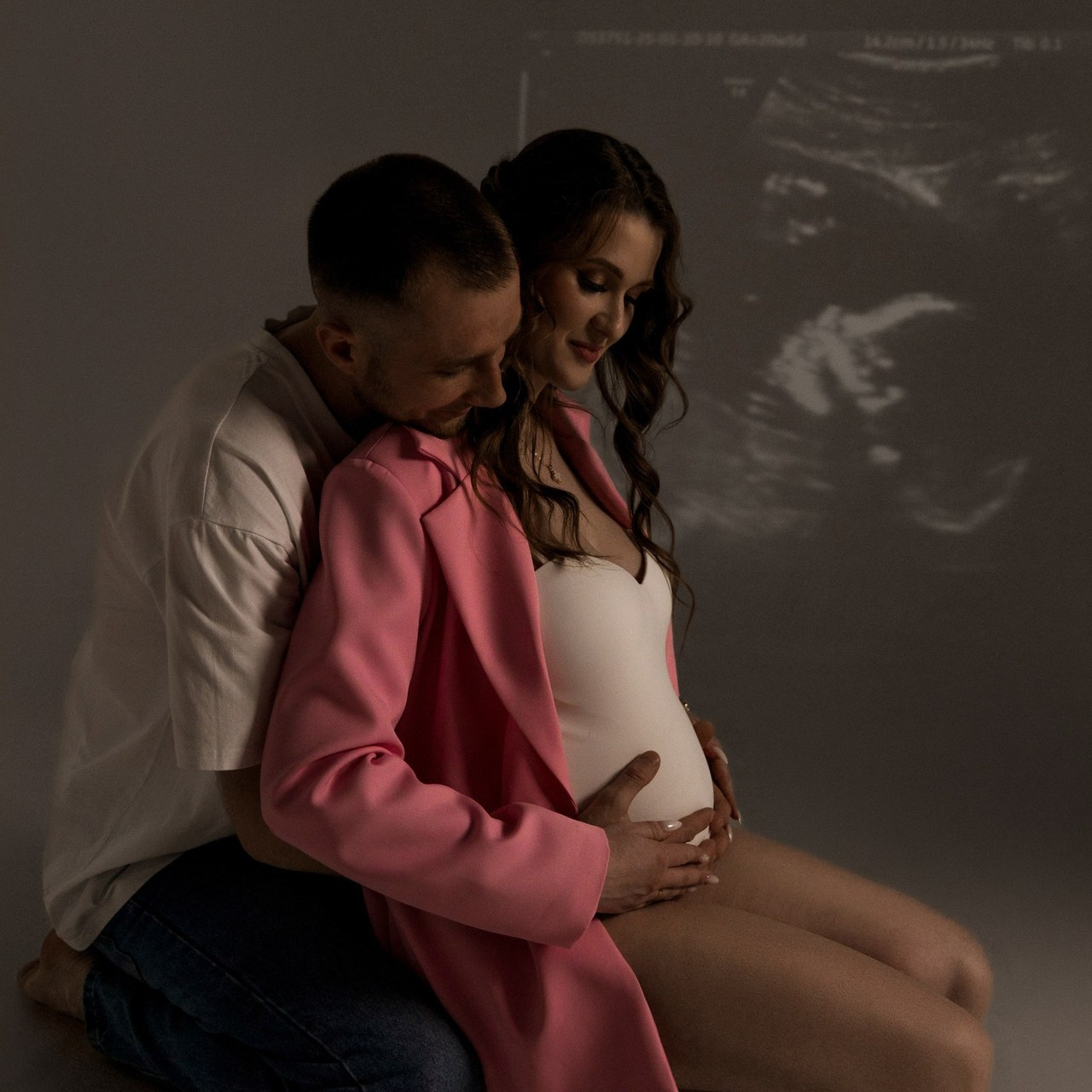 Отзывы. Фотограф Ася Уссурийск Владивосток