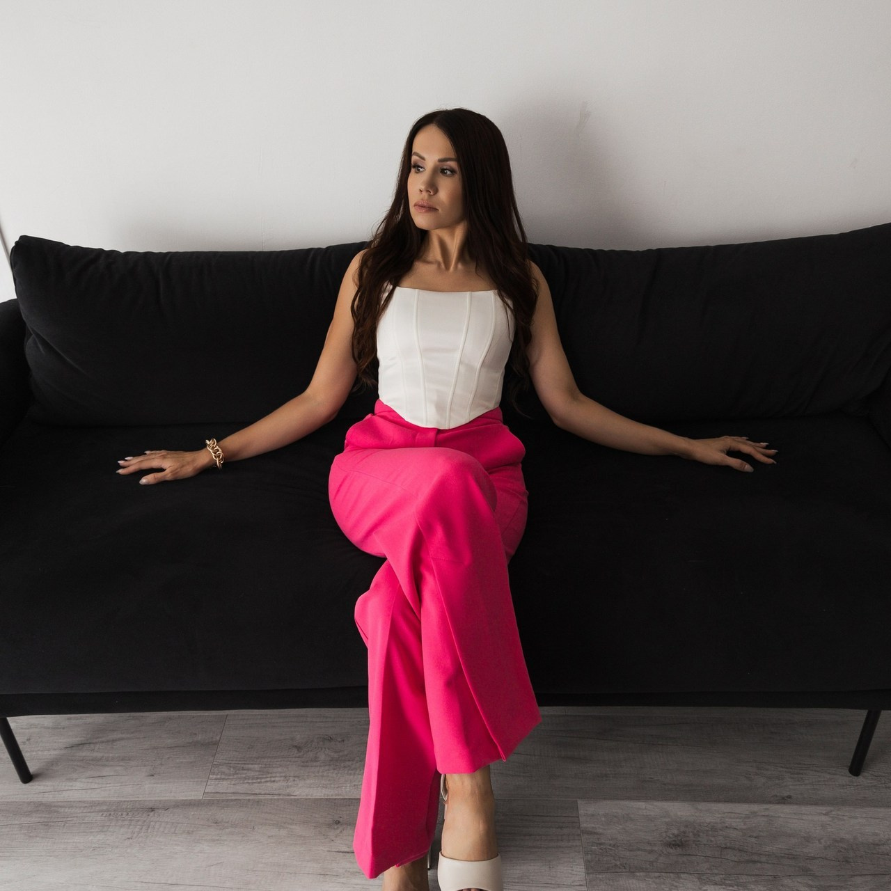 Отзывы. Фотограф Ася Уссурийск Владивосток