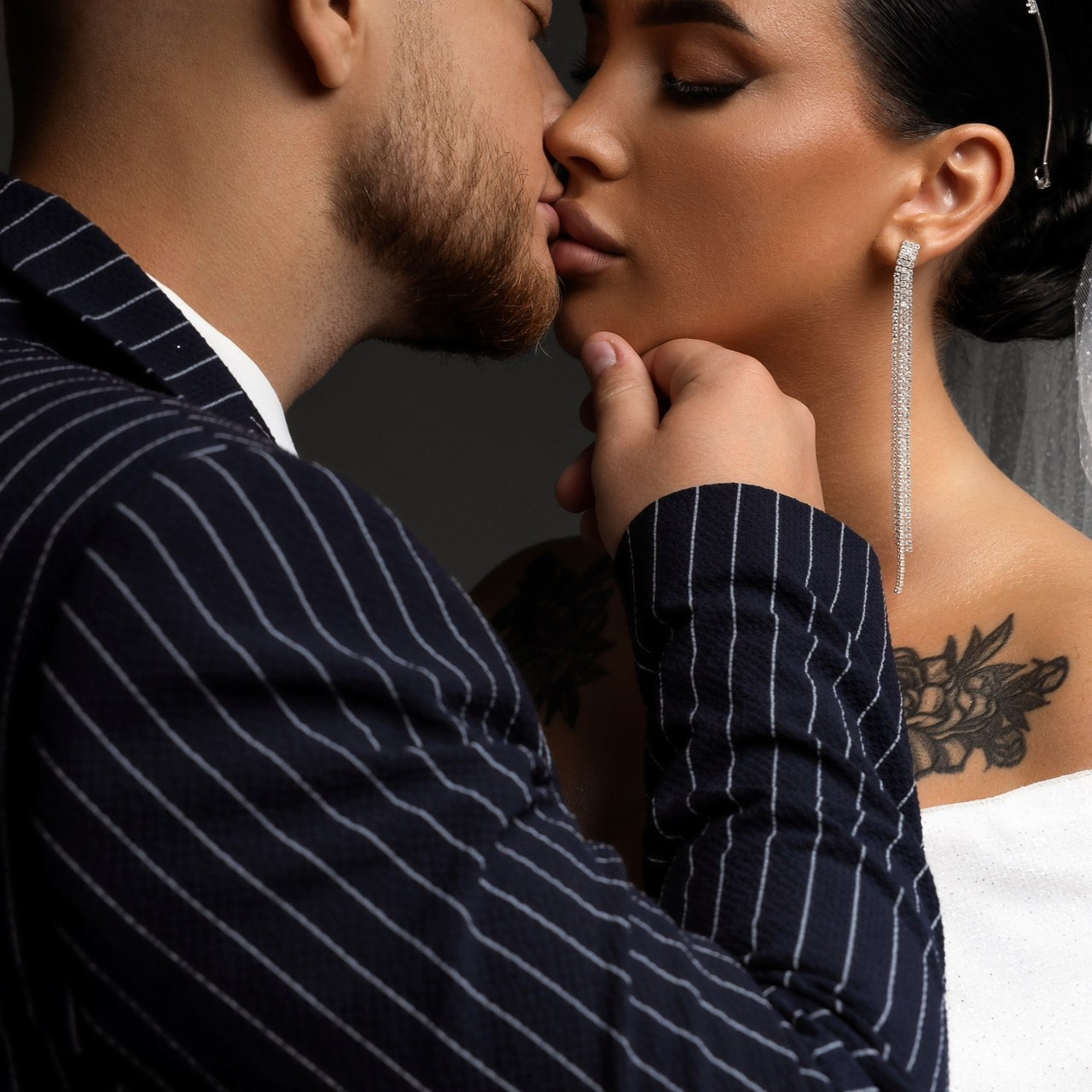 Отзывы. Фотограф Ася Уссурийск Владивосток