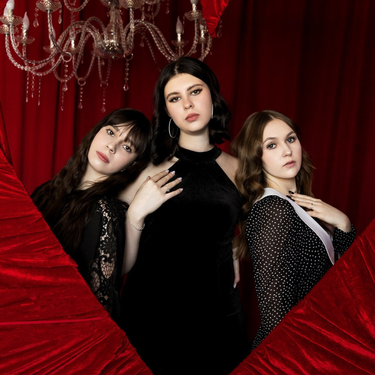 Отзывы. Фотограф Ася Уссурийск Владивосток