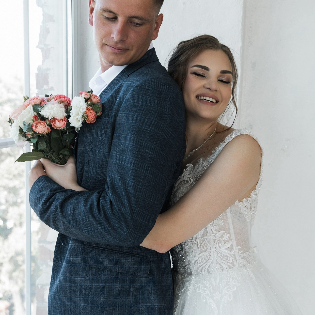 Отзывы. Фотограф Ася Уссурийск Владивосток