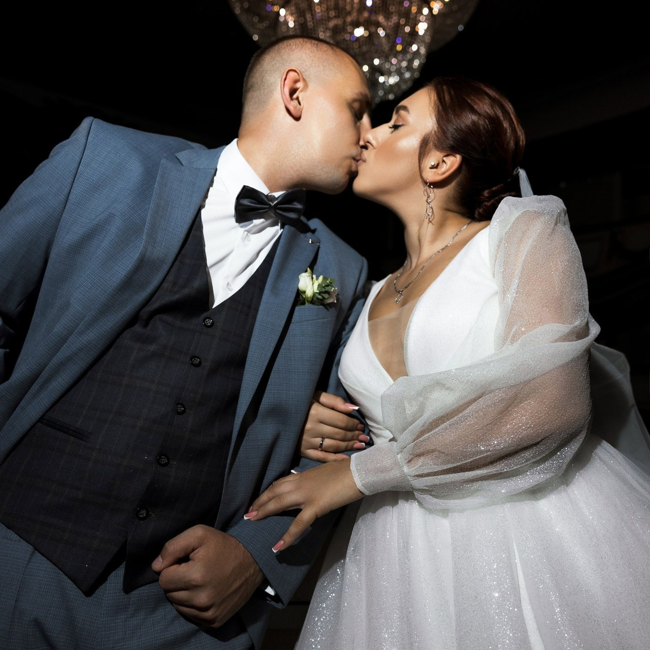 Отзывы. Фотограф Ася Уссурийск Владивосток