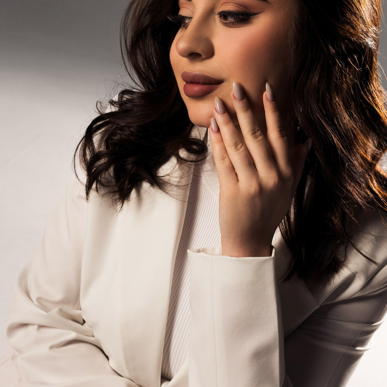 Отзывы. ФОТОГРАФ МОСКВА АСЯ — СВАДЬБЫ ЗАПИСЬ 2026