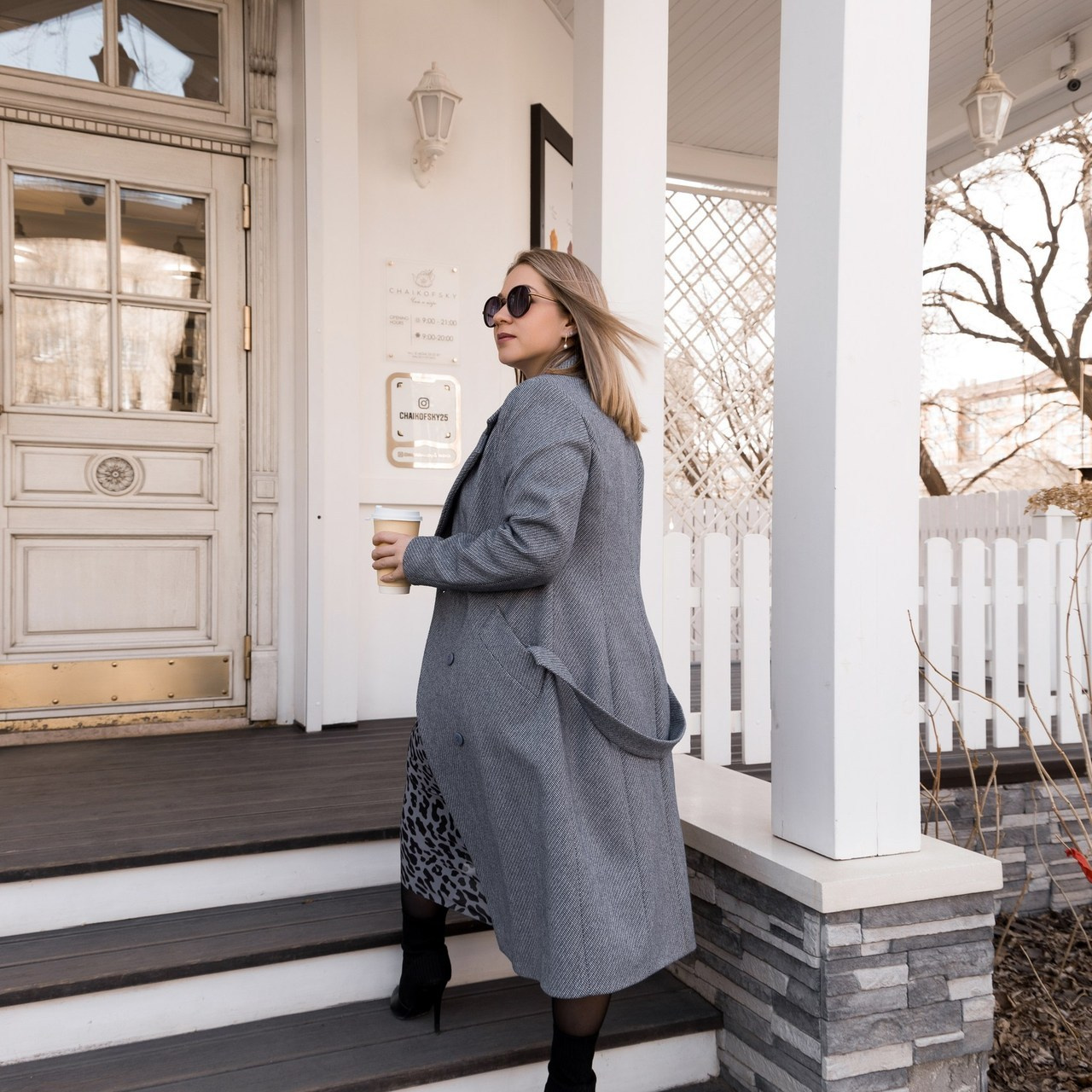 Отзывы. Фотограф Ася Уссурийск Владивосток