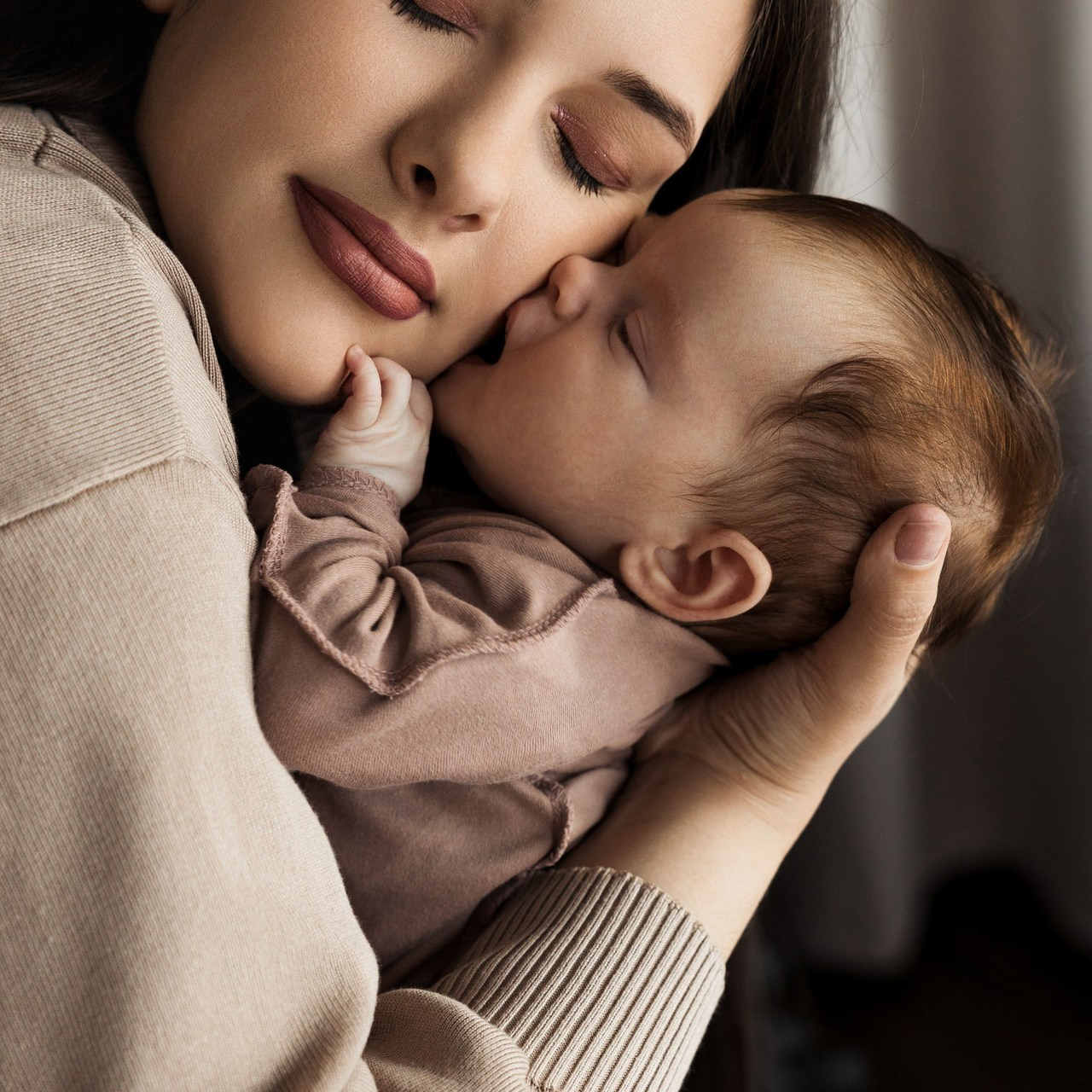 Отзывы. Фотограф Ася Уссурийск Владивосток