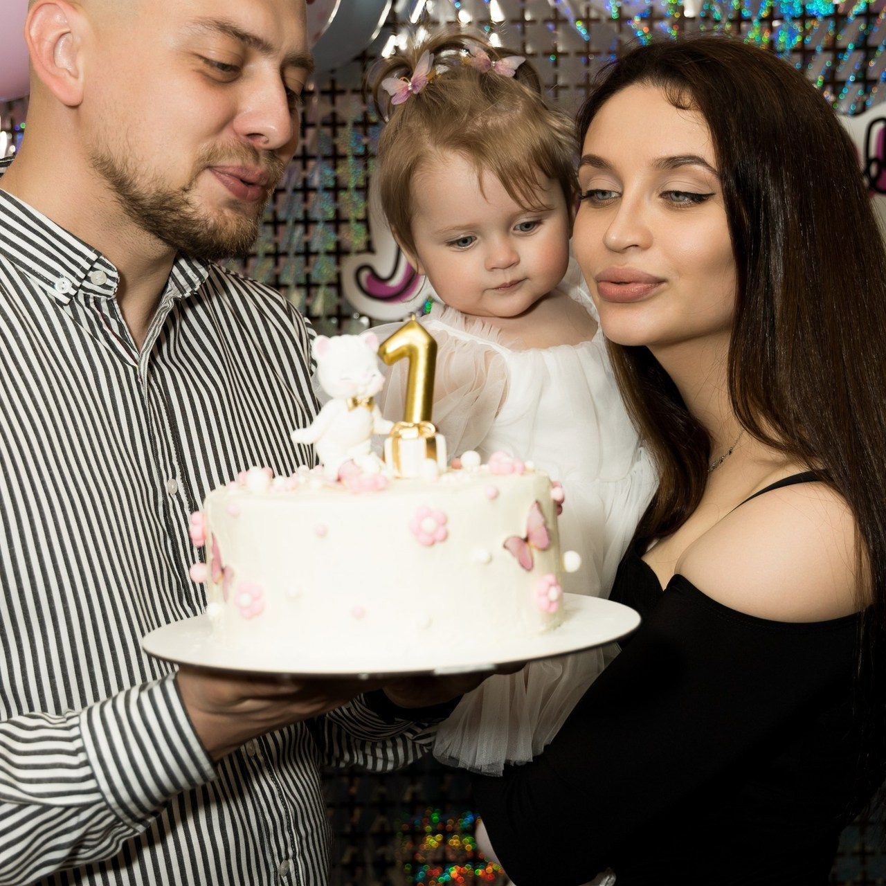 Отзывы. Фотограф Ася Уссурийск Владивосток