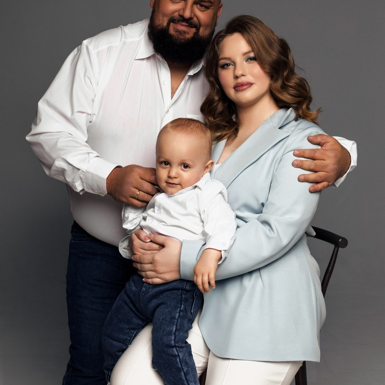 Отзывы. ФОТОГРАФ МОСКВА АСЯ — СВАДЬБЫ ЗАПИСЬ 2026