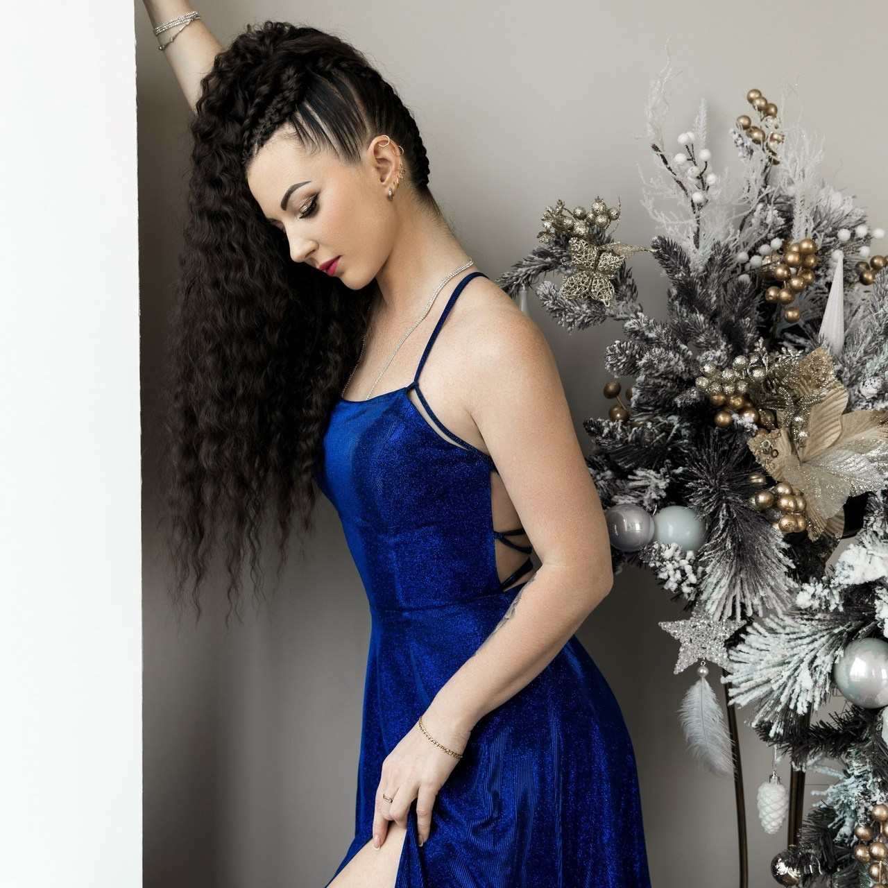 Отзывы. Фотограф Ася Уссурийск Владивосток