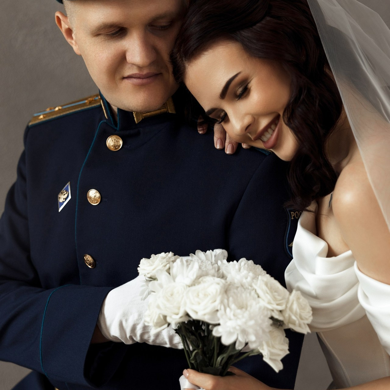 Отзывы. ФОТОГРАФ МОСКВА АСЯ — СВАДЬБЫ ЗАПИСЬ 2026