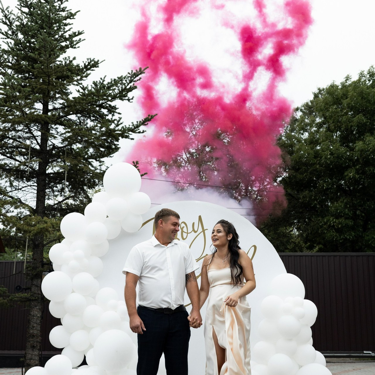 Отзывы. Фотограф Ася Уссурийск Владивосток