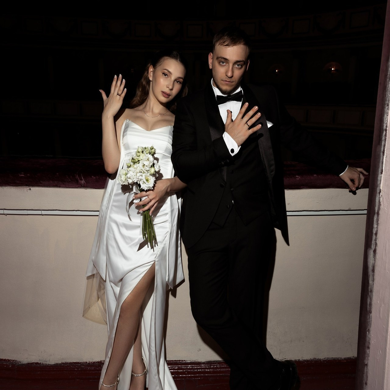 Отзывы. Фотограф Ася Уссурийск Владивосток