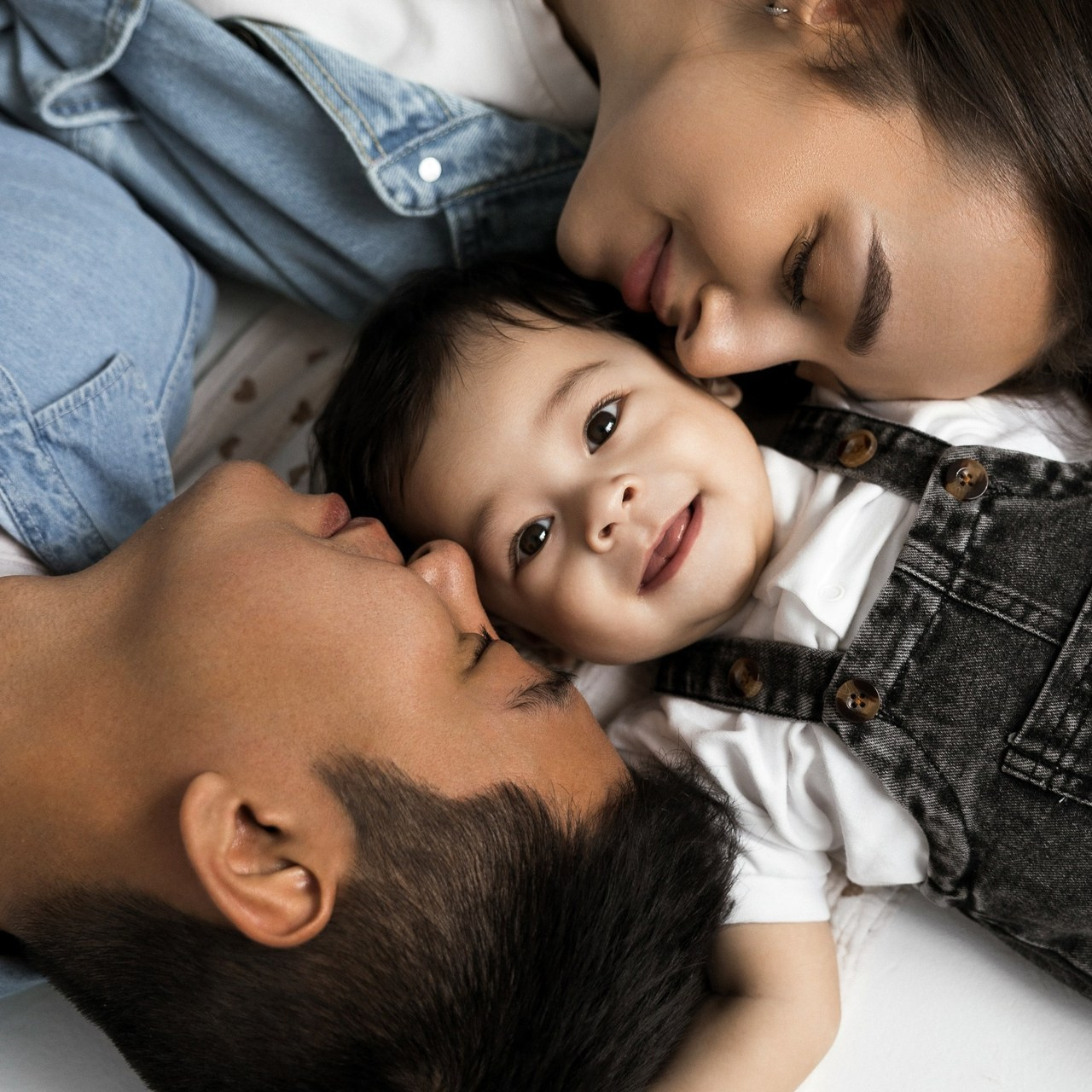 Отзывы. Фотограф Ася Уссурийск Владивосток