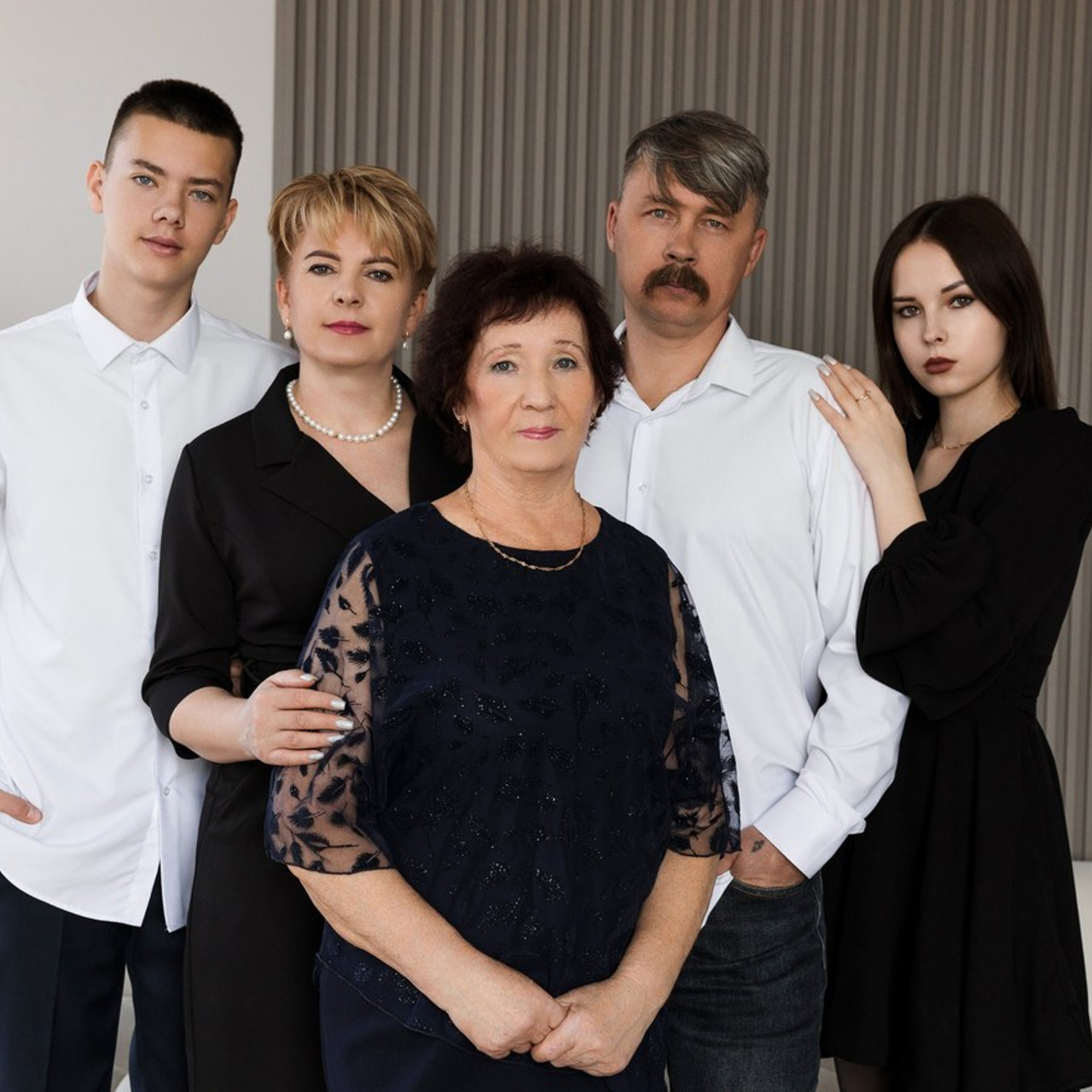 Отзывы. Фотограф Ася Уссурийск Владивосток