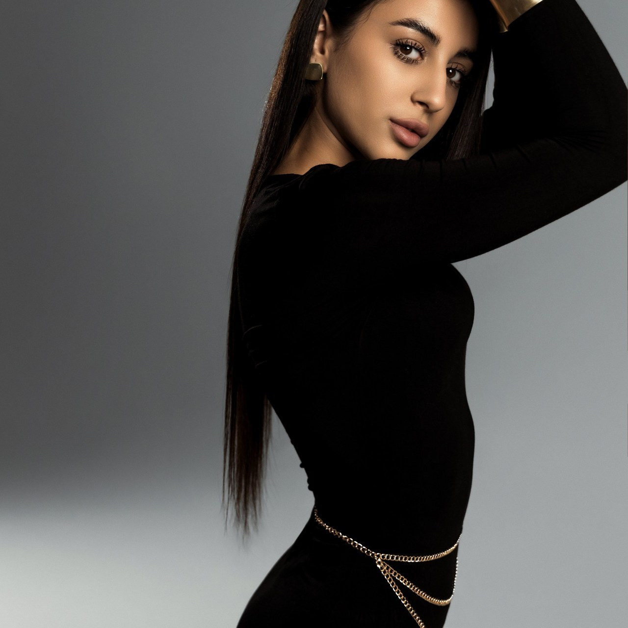 Отзывы. Фотограф Ася Уссурийск Владивосток