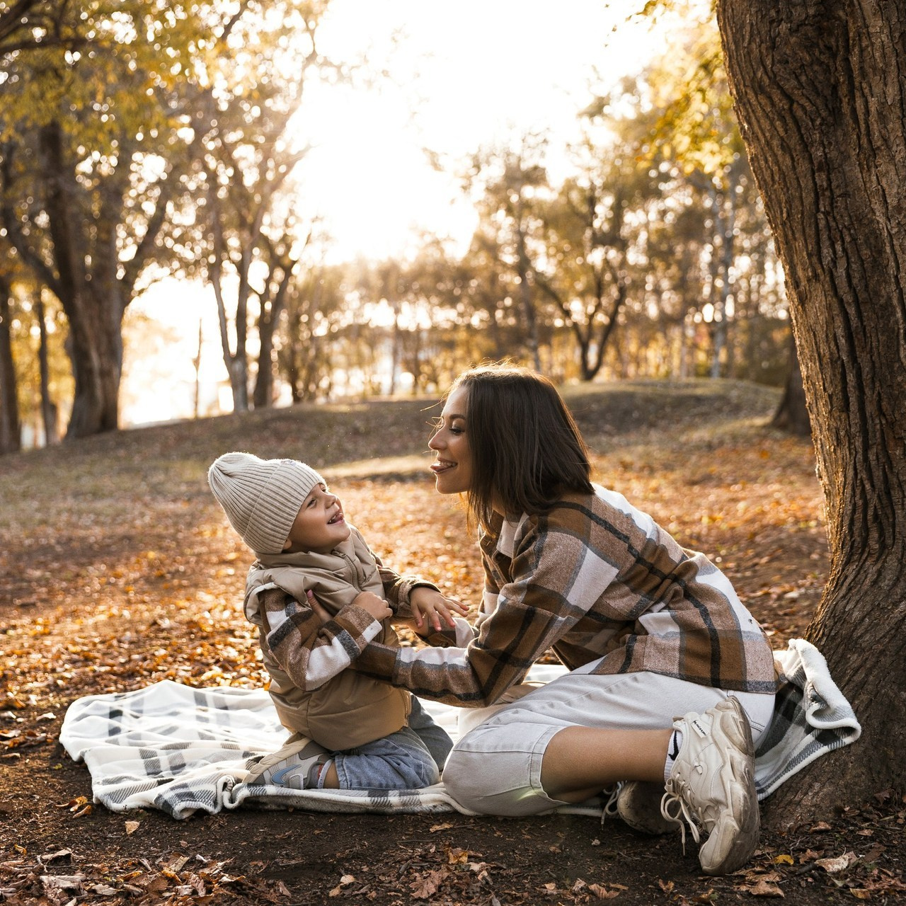 Отзывы. Фотограф Ася Уссурийск Владивосток