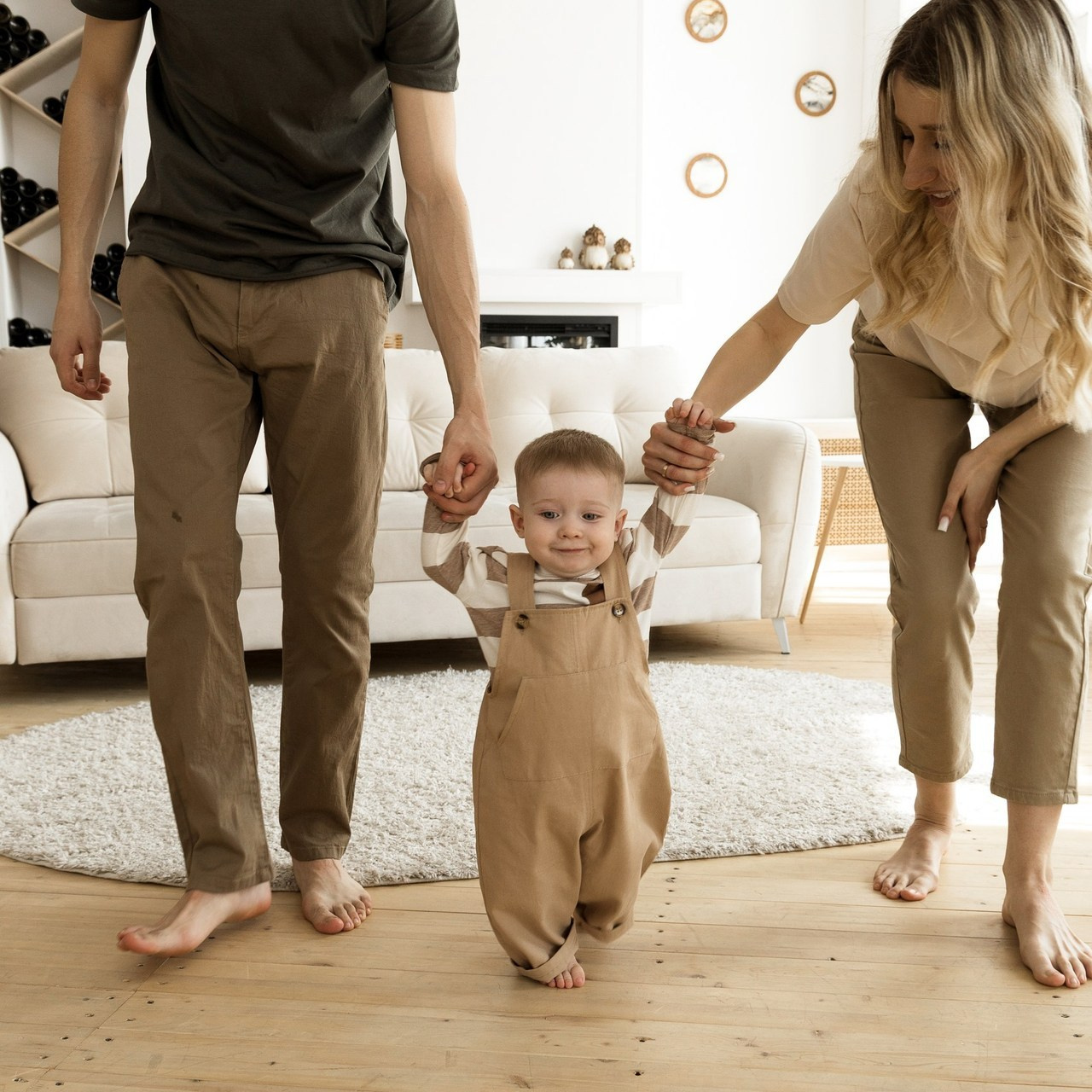 Отзывы. Фотограф Ася Уссурийск Владивосток