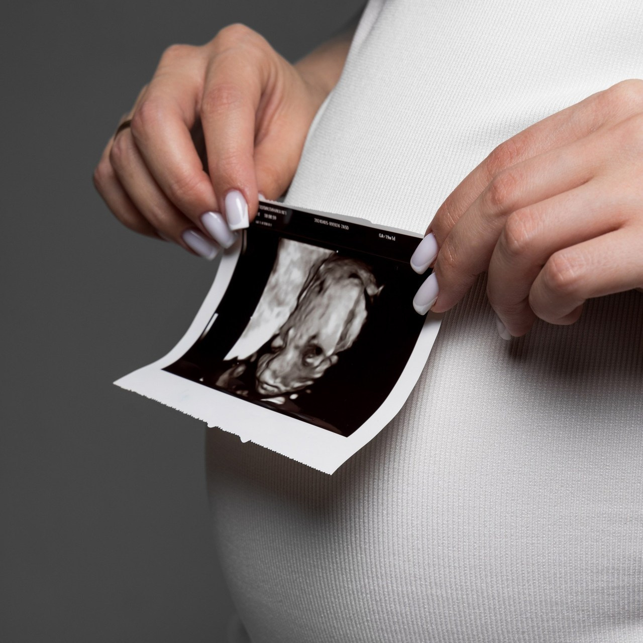 Отзывы. Фотограф Ася Уссурийск Владивосток