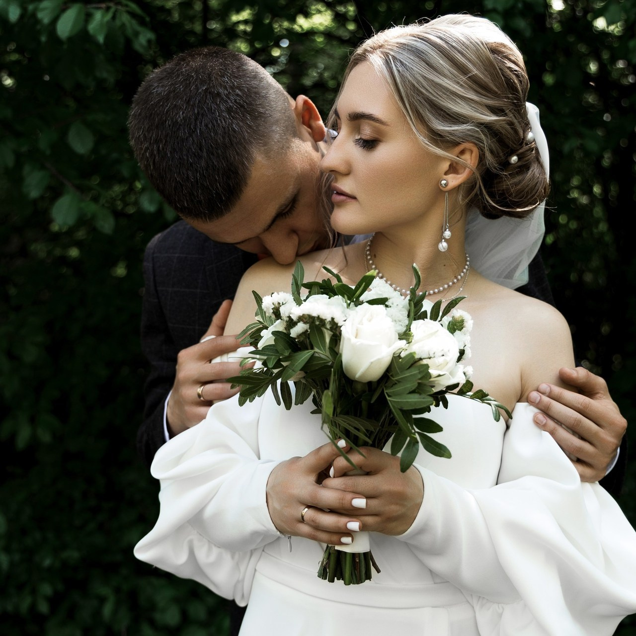 Отзывы. Фотограф Ася Уссурийск Владивосток