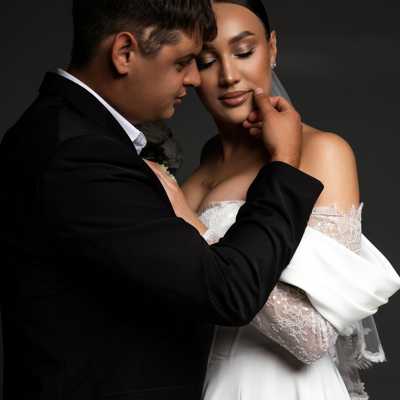 Отзывы. Фотограф Ася Уссурийск Владивосток