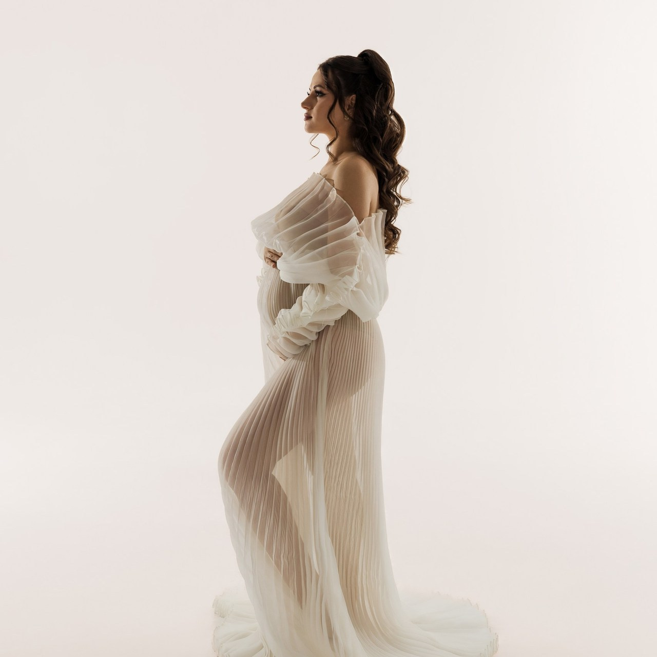 Отзывы. Фотограф Ася Уссурийск Владивосток