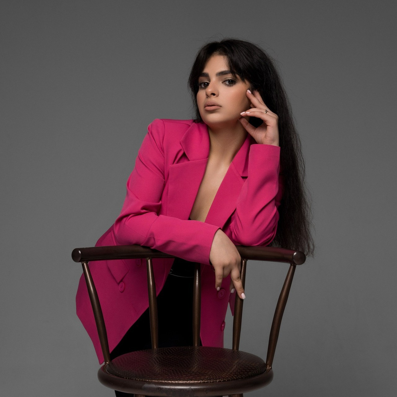 Отзывы. Фотограф Ася Уссурийск Владивосток