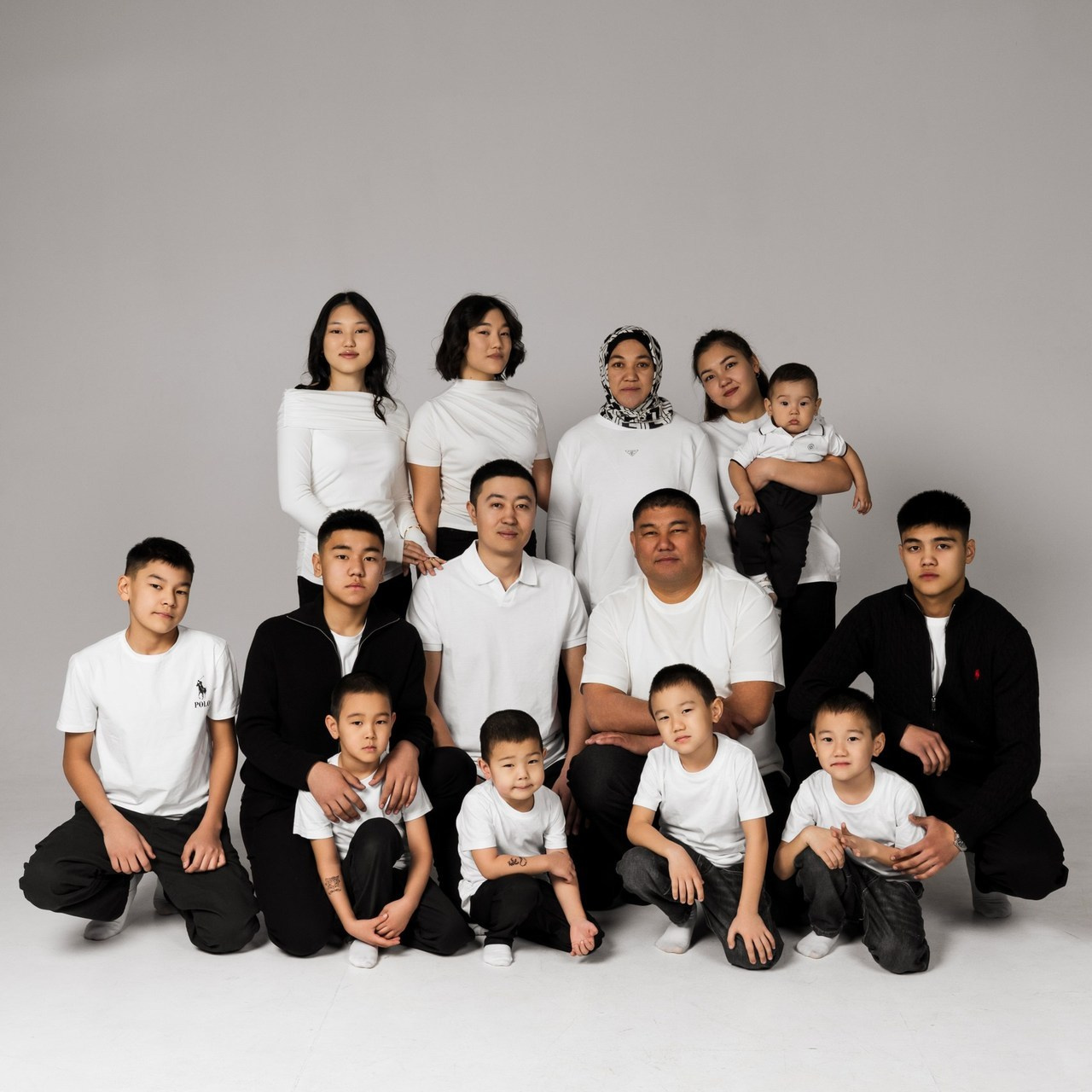 Отзывы. ФОТОГРАФ МОСКВА АСЯ — СВАДЬБЫ ЗАПИСЬ 2026