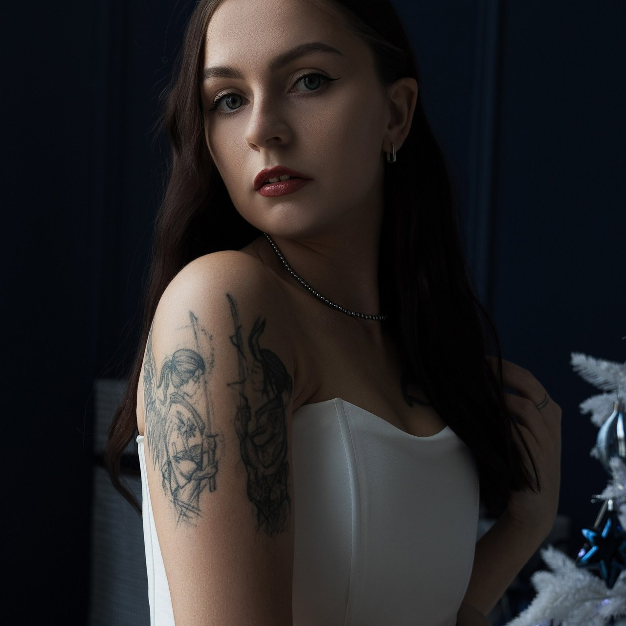 Отзывы. Фотограф Ася Уссурийск Владивосток