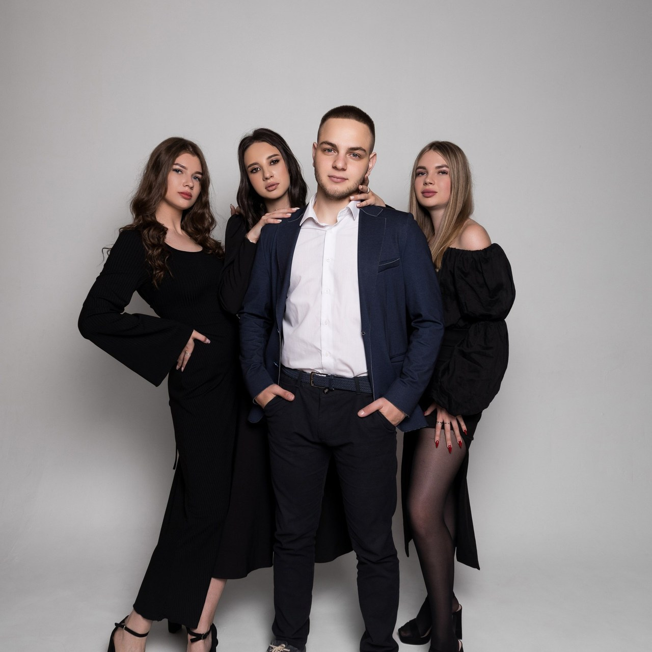 Отзывы. Фотограф Ася Уссурийск Владивосток